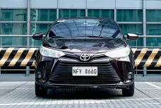 2020 Toyota Vios 1.3 XLE A/T Gas ✅️69K ALL-IN DP ☎️0935 600 3692 JAN RAY DE JESUS