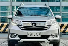 2020 Honda BRV 36K mileage Top of the line‼️🔥 𝟎𝟗𝟏𝟐𝟏𝟎𝟔𝟏𝟒𝟔𝟐 𝐌𝐀𝐁𝐘 𝐋𝐀𝐓𝐈𝐃𝐎 📲📩🙋🏻