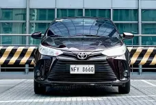 2020 Toyota Vios 1.3 XLE Automatic Gas 🔥𝐉𝐄𝐒𝐒𝐄𝐍 𝐌𝐄𝐍𝐃𝐎𝐙𝐀🙋‍♂️☎️  09279850198