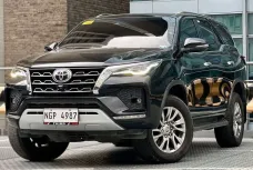 2021 Toyota Fortuner 2.8 Q Diesel Automatic ✅ 166K ALL IN DP 🔥🙋🏻‍♂️𝐂𝐀𝐑𝐋 𝐁. 📲 0938 458 8779
