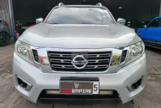 ✅Nissan Navara 2021 2.5 EL 53K KM Manual