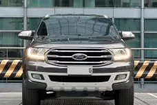 2020 Ford Everest Titanium 2.0 Diesel Automatic 🔥239K ALL IN ✅ 𝐂𝐋𝐄𝐎 🙋🏼‍♀️📲 0938 830 7235