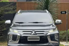 HOT!!! 2020 Mitsubishi Montero Sport GT 4x2 for sale at affordable price! 