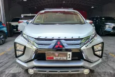 ✅Mitsubishi Xpander 2020 1.5 GLS 87K KM Gas Automatic