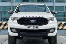 2020 Ford Everest Sport 2.0 Diesel Automatic ✅🔥🙋🏻‍♂️𝐂𝐀𝐑𝐋 𝐁𝐎𝐍𝐍𝐄𝐕𝐈𝐄📲0938 458 8779