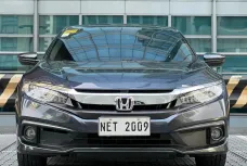 2020 Honda Civic 1.8 E Automatic Gas 165K ALL IN🔥✅ 𝐂𝐋𝐄𝐎 🙋🏼‍♀️📲 0938 830 7235