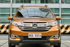 2020 Honda BRV 1.5 S 120K ALL IN DP‼️🔥 𝟎𝟗𝟏𝟐𝟏𝟎𝟔𝟏𝟒𝟔𝟐 𝐌𝐀𝐁𝐘 𝐋𝐀𝐓𝐈𝐃𝐎 📲📩🙋🏻