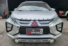 ✅Mitsubishi Xpander 2020 1.5 GLS 93K KM Auto