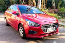 Hyundai Reina 2019 for Sale