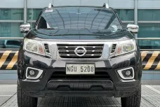 2021 Nissan Navara EL 4x2 2.5 Diesel Manual 🔥🙋🏻‍♂️𝐂𝐀𝐑𝐋 𝐁𝐎𝐍𝐍𝐄𝐕𝐈𝐄 ☎️ 0938 458 8779