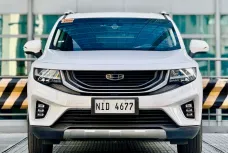 2021 Geely Okavango Urban Plus 1.5🔥 𝟎𝟗𝟏𝟐𝟏𝟎𝟔𝟏𝟒𝟔𝟐 𝐌𝐀𝐁𝐘 𝐋𝐀𝐓𝐈𝐃𝐎 📲📩🙋🏻
