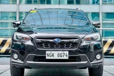 2020 Subaru XV 2.0i-S Eyesight 119K ALL DP‼️🔥 𝟎𝟗𝟏𝟐𝟏𝟎𝟔𝟏𝟒𝟔𝟐 𝐌𝐀𝐁𝐘 𝐋𝐀𝐓𝐈𝐃𝐎 📲📩🙋