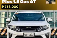 🚨LIKE NEW! 2021 Geely Okavango Urban Plus 1.5 Gas AT | CALL/PM ANGEL CASTILLO NOW! 📩📲 09186763396