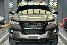 HOT!!! 2020 Toyota Fortuner G Loaded for sale at affordable price! 