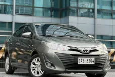 2020 Toyota Vios XLE Manual Gasoline💁‍♀️📲 09695949924 JONNALYN S.