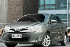 🔥🔥2020 Toyota Vios XLE Manual Gasoline 📲Call or Text: 09957210548 ARVIN BATALLER🔥🔥