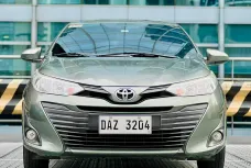 2020 Toyota Vios XLE Gasoline 79K ALL IN‼️🔥 𝟎𝟗𝟏𝟐𝟏𝟎𝟔𝟏𝟒𝟔𝟐 𝐌𝐀𝐁𝐘 𝐋𝐀𝐓𝐈𝐃𝐎 📲📩🙋🏻