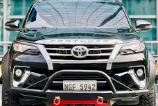 2020 Toyota Fortuner G‼️🔥  𝐏𝐌 𝐎𝐑 𝐂𝐀𝐋𝐋 𝟎𝟗𝟏𝟐𝟏𝟎𝟔𝟏𝟒𝟔𝟐 𝐌𝐀𝐁𝐘 𝐋𝐀𝐓𝐈𝐃𝐎 📲📩🙋🏻