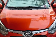 Dito lang sa cavite nagamit yang unit kaya maganda pa