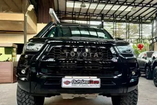 HOT!!! 2021 Toyota Hilux Conquest 4x4 for sale at affordable price! 