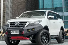 2021 Toyota Fortuner G 4x2 2.4 AT 🔥𝐉𝐄𝐒𝐒𝐄𝐍 𝐌𝐄𝐍𝐃𝐎𝐙𝐀🙋‍♂️☎️  09279850198