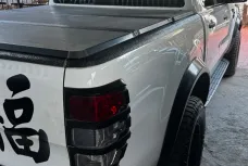 Ford Ranger XlS 2021