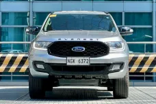 2020 Ford Everest 2.0 Sport Diesel A/T Push Start ☎️0935 600 3692 JAN RAY DE JESUS