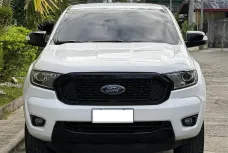 HOT!!! 2021 Ford Ranger Fx4 4x2 for sale at affordable price! 