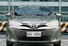 2020 Toyota Vios XLE Manual Gasoline 🔥𝐉𝐄𝐒𝐒𝐄𝐍 𝐌𝐄𝐍𝐃𝐎𝐙𝐀🙋‍♂️☎️  09279850198