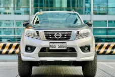 2021 Nissan Navara EL Calibre 194K ALL DP‼️🔥 𝟎𝟗𝟏𝟐𝟏𝟎𝟔𝟏𝟒𝟔𝟐 𝐌𝐀𝐁𝐘 𝐋𝐀𝐓𝐈𝐃𝐎 📲📩🙋