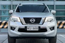 2020 Nissan Terra VL 4x2 2.5 A/T Diesel ☎️0935 600 3692 JAN RAY DE JESUS✅️224K ALL-IN