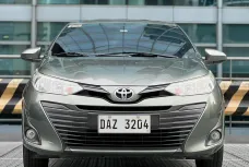 2020 Toyota Vios XLE M/T Gas ☎️0935 600 3692 JAN RAY DE JESUS✅️79K ALL-IN DP