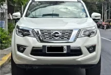 HOT!!! 2020 Nissan Terra VL 4x4 for sale at affordable price! 