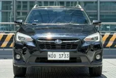 2020 Subaru XV 2.0i-S Eyesight AWD AT GAS 🔥☎️09279850198 🙋‍♂️𝐉𝐄𝐒𝐒𝐄𝐍 𝐌𝐄𝐍𝐃𝐎𝐙𝐀