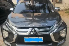 No issue. RFS - for upgrade. First owner.