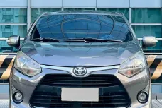 2019 Toyota Wigo G a/t TOP OF THE LINE 🔥☎️09279850198 🙋‍♂️𝐉𝐄𝐒𝐒𝐄𝐍 𝐌𝐄𝐍𝐃𝐎𝐙𝐀