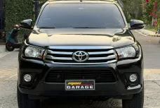 HOT!!! 2020 Toyota Hilux G for sale at affordable price! 