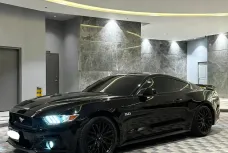 HOT!!! 2017 Ford Mustang GT 5.0 for sale at affordable price! 
