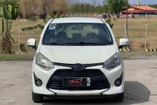HOT!!! 2019 Toyota Wigo G for sale at affordable price! 