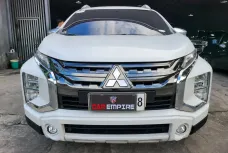 ✅Mitsubishi Xpander 2020 1.5 Cross 47K KM Casa Maintained Automatic