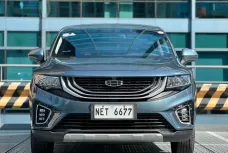 2021 Geely Okavango Comfort 1.5‼️🔥 𝟎𝟗𝟏𝟐𝟏𝟎𝟔𝟏𝟒𝟔𝟐 𝐌𝐀𝐁𝐘 𝐋𝐀𝐓𝐈𝐃𝐎 📲📩🙋🏻