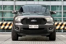 2021 Ford Ranger FX4 2.2 Diesel A/T ☎️0935 600 3692 JAN RAY DE JESUS✅️72K ALL-IN DP