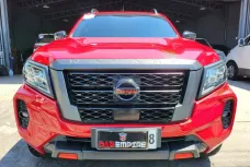 ✅Nissan Navara 2021 2.5 Pro 4x 75K KM Casa Maintained Automatic