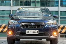 2020 Subaru XV 2.0i AWD 99K ALL IN DP‼️🔥 𝟎𝟗𝟏𝟐𝟏𝟎𝟔𝟏𝟒𝟔𝟐 𝐌𝐀𝐁𝐘 𝐋𝐀𝐓𝐈𝐃𝐎 📲📩🙋🏻