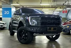 2020 Ford Everest Trend 4X2 2.2L DSL AT | With Warranty by Ugarte Cars Manila