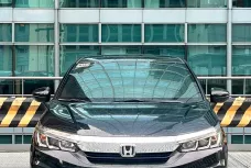 2021 Honda City 1.5L S CVT🔥39K ALL IN ✅ 𝐂𝐋𝐄𝐎 🙋🏼‍♀️📲0938 830 7235