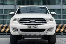 2020 Ford Everest Titanium 2.0 4x2  '224k ALL IN‼️🔥𝟎𝟗𝟏𝟐𝟏𝟎𝟔𝟏𝟒𝟔𝟐 𝐌𝐀𝐁𝐘 𝐋𝐀𝐓𝐈𝐃𝐎 📲