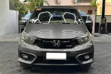 HOT!!! 2019 Honda Brio 1.2 RS for sale at affordable price! 