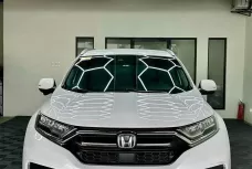 HOT!!! 2021 Honda CR-V 1.6L S i-Dtec Turbo for sale at affordable price! 