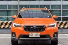 2020 Subaru XV 2.0I-S Eyesight AWD Gas A/T ☎️0935 600 3692 JAN RAY DE JESUS ✅️129K ALL-IN DP
